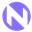 Nevora Lab
