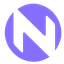 Nevora Lab